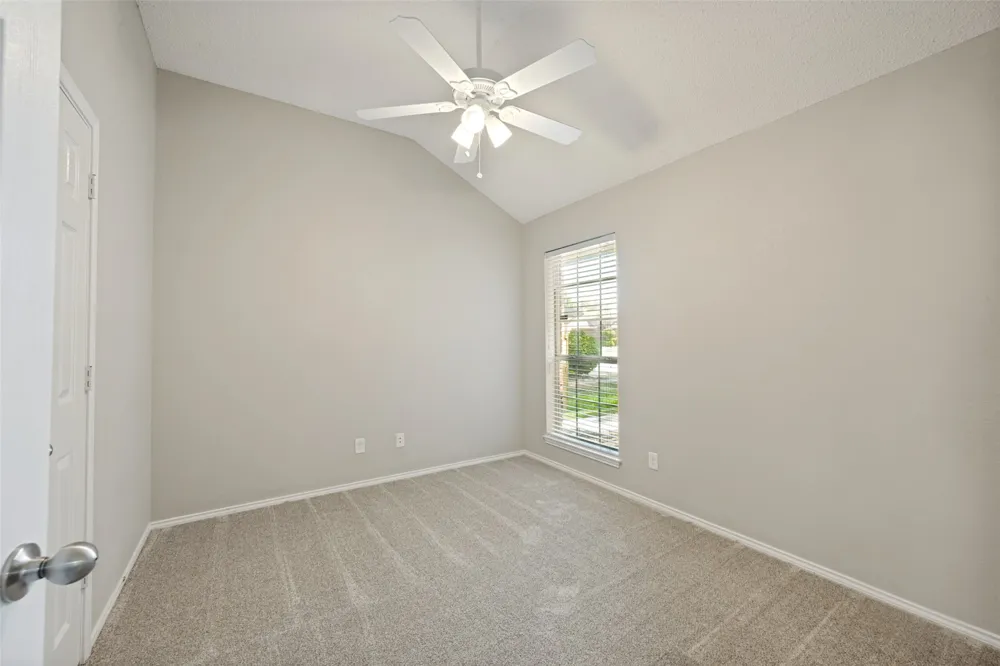 6705 Driffield Circle W North Richland Hills, TX 76182