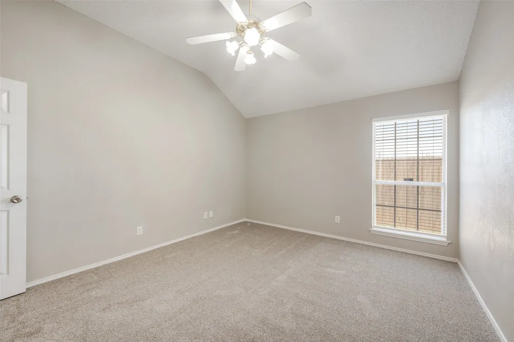 6705 Driffield Circle W North Richland Hills, TX 76182