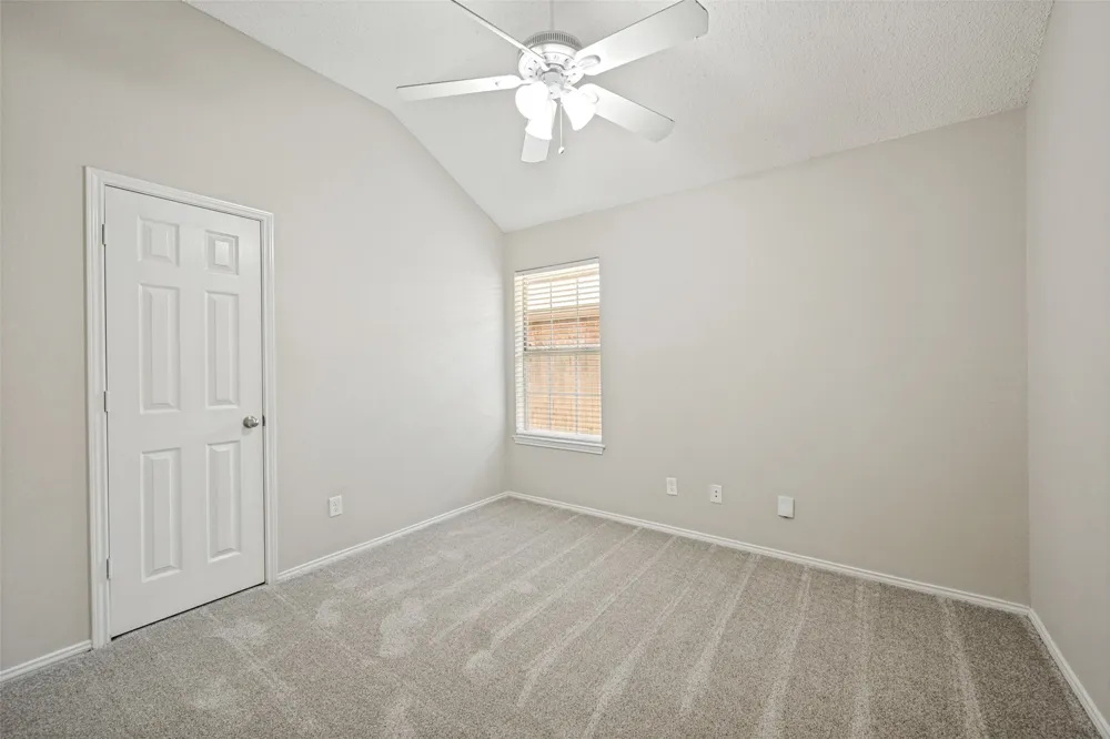 6705 Driffield Circle W North Richland Hills, TX 76182