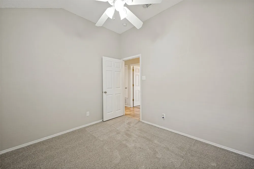6705 Driffield Circle W North Richland Hills, TX 76182