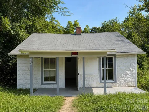 318 Love Street