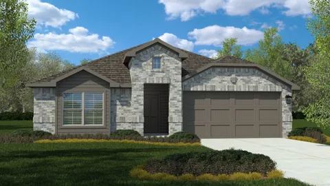 16700 HUDSON PRAIRIE WAY