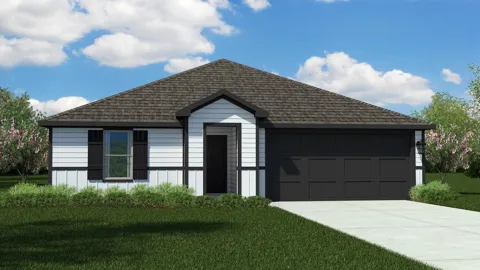 16761 HUDSON PRAIRIE WAY
