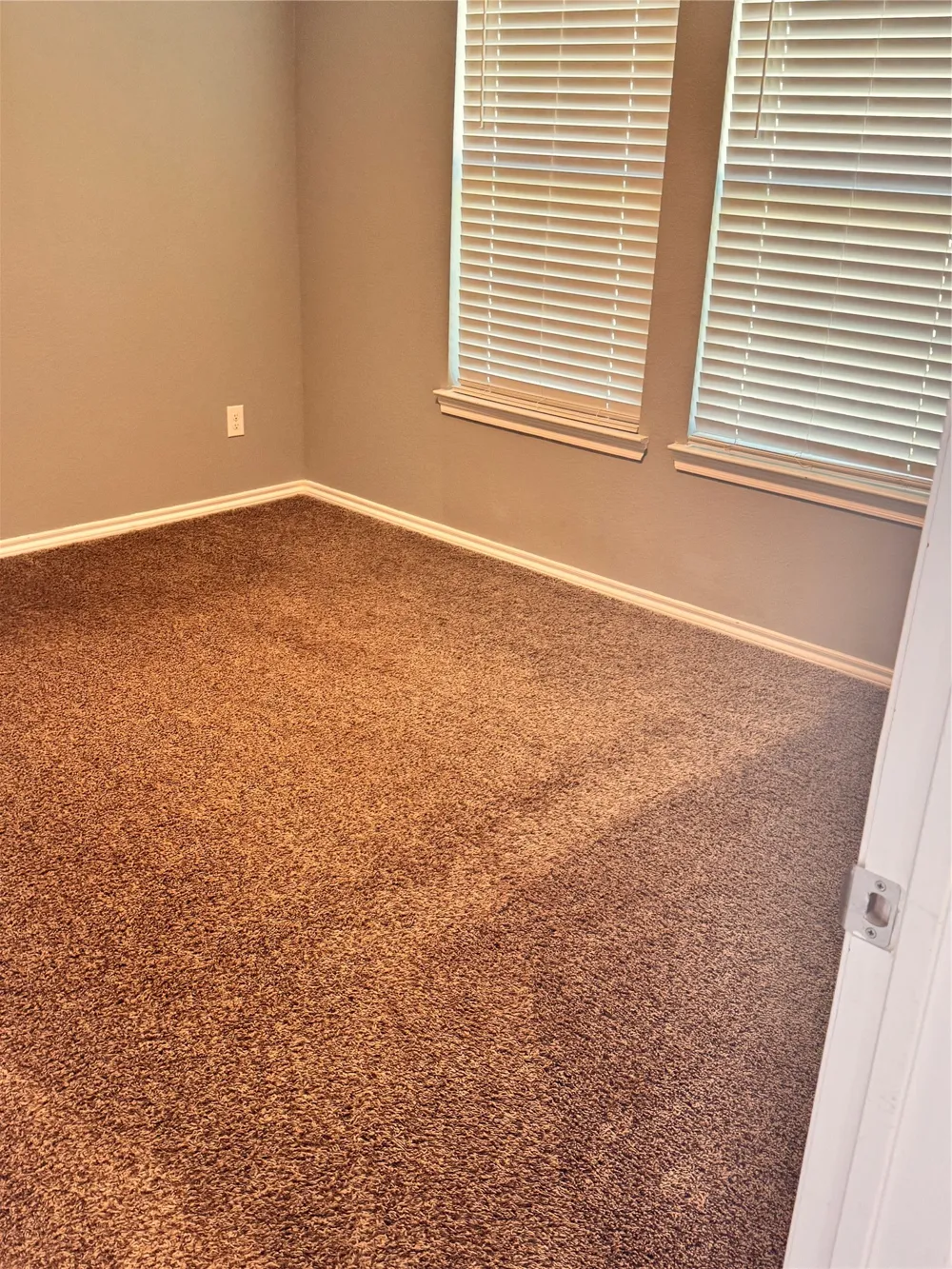2900 Buttonbush Drive Royse City, TX 75189