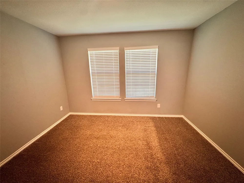 2900 Buttonbush Drive Royse City, TX 75189