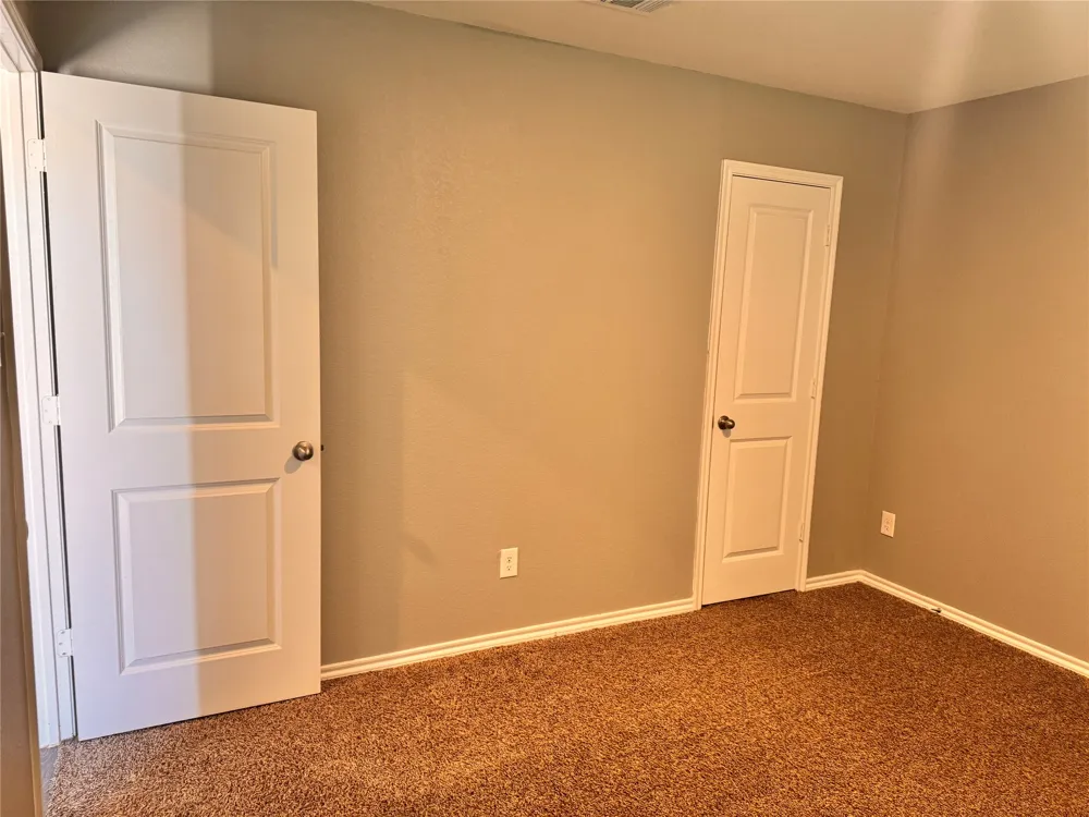 2900 Buttonbush Drive Royse City, TX 75189