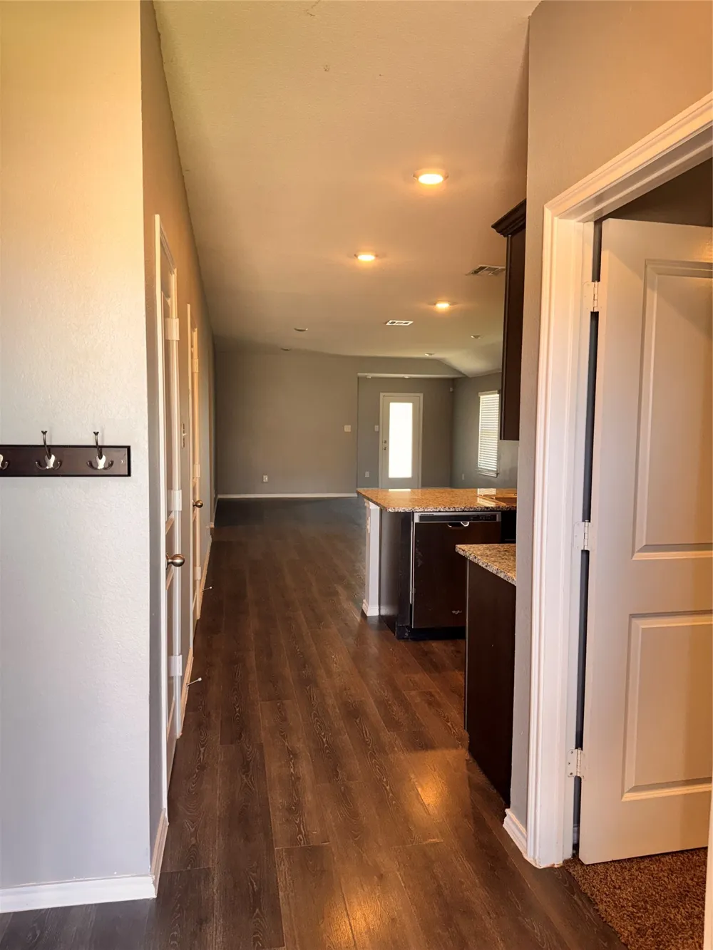2900 Buttonbush Drive Royse City, TX 75189