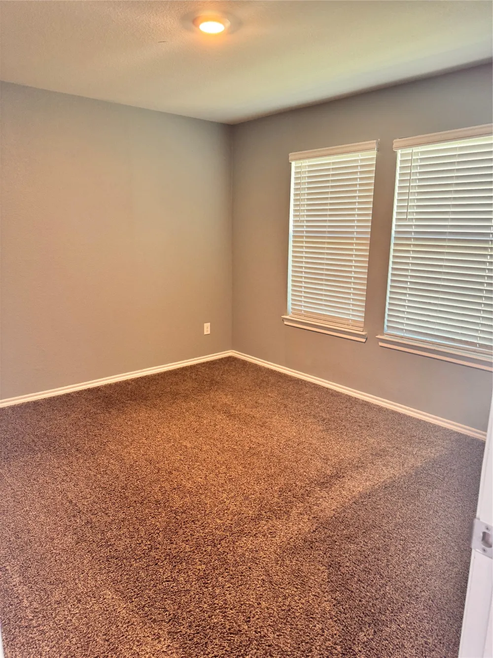 2900 Buttonbush Drive Royse City, TX 75189