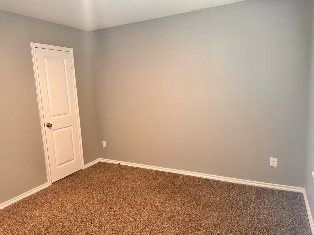 2900 Buttonbush Drive Royse City, TX 75189