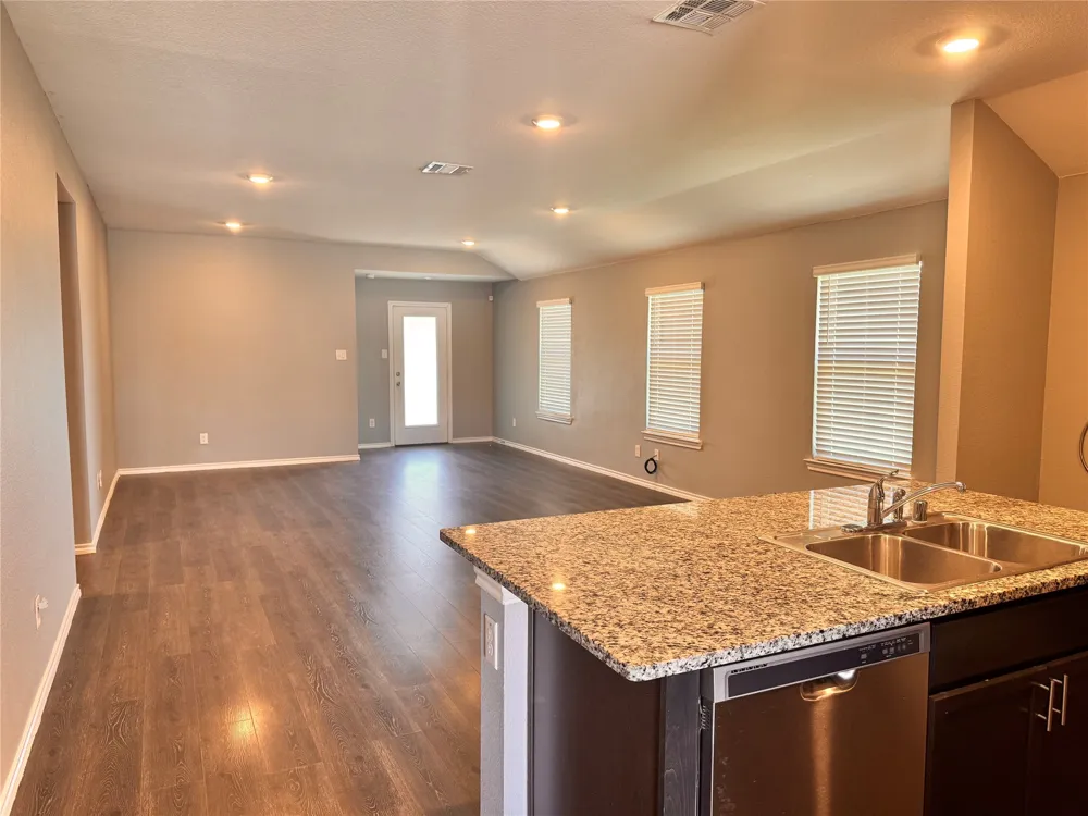 2900 Buttonbush Drive Royse City, TX 75189