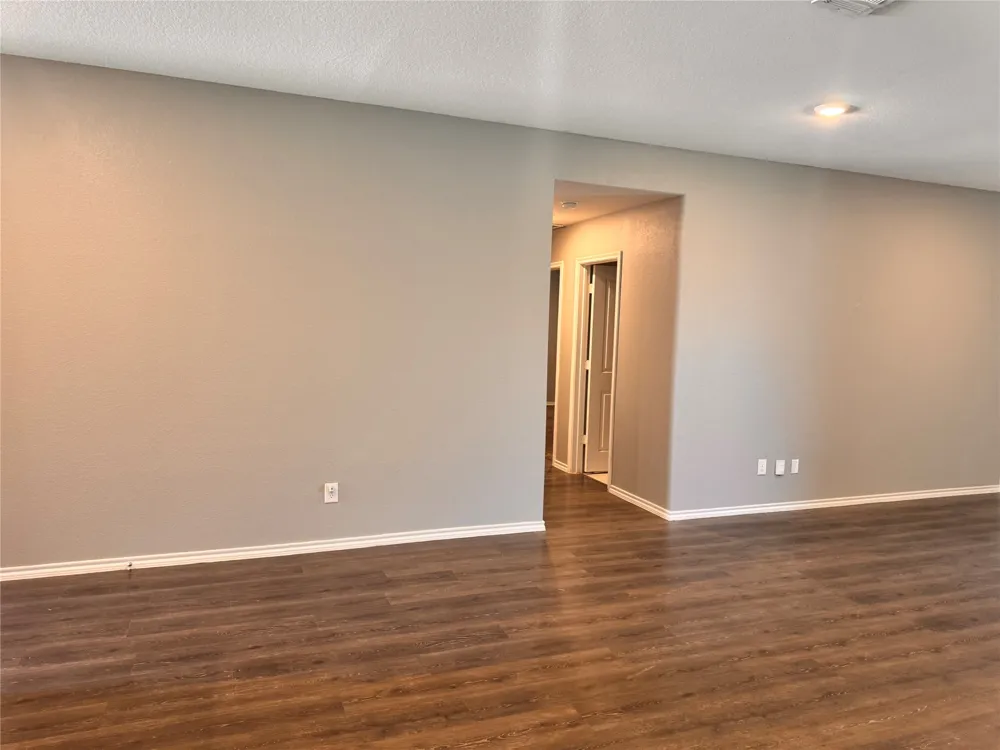 2900 Buttonbush Drive Royse City, TX 75189