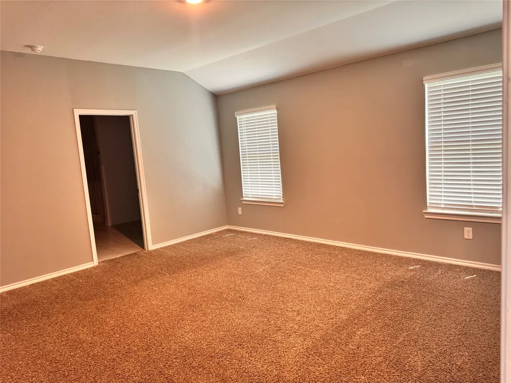 2900 Buttonbush Drive Royse City, TX 75189