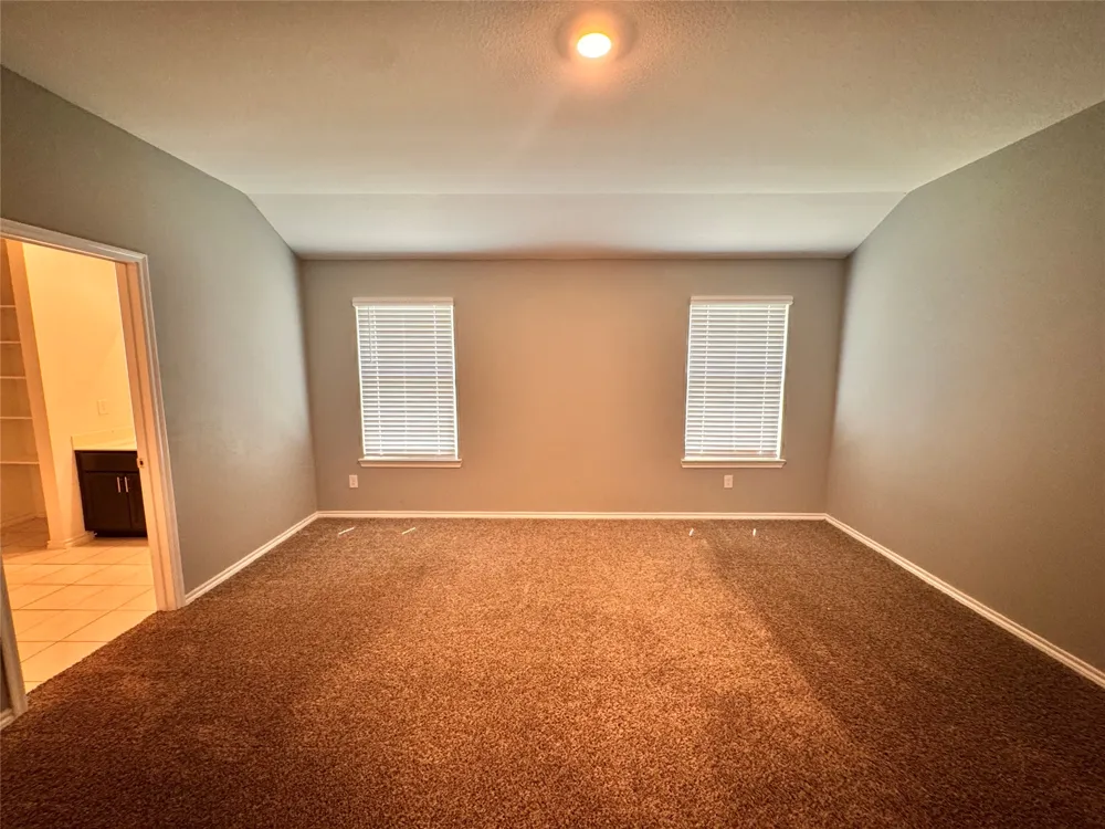 2900 Buttonbush Drive Royse City, TX 75189