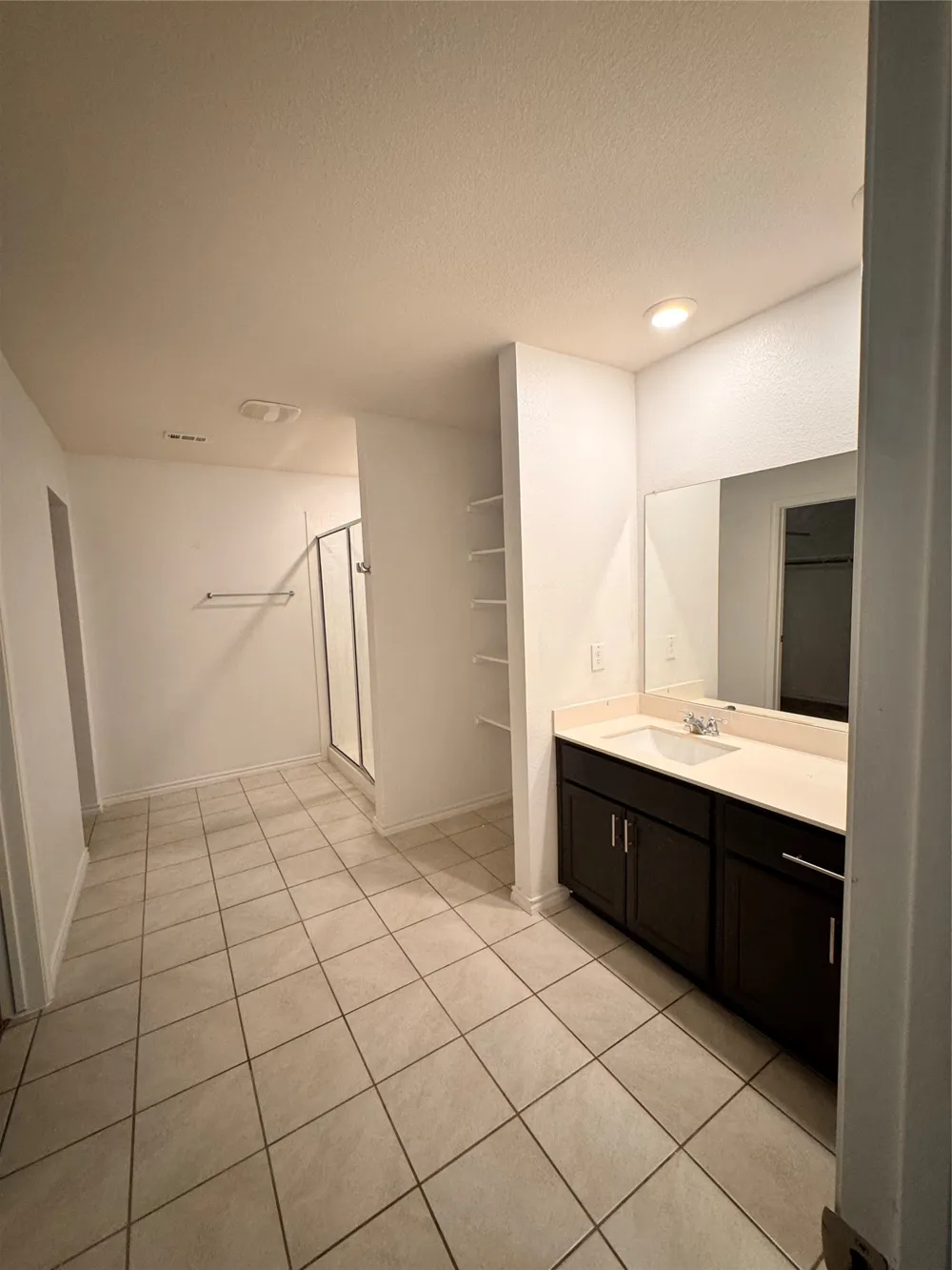 2900 Buttonbush Drive Royse City, TX 75189