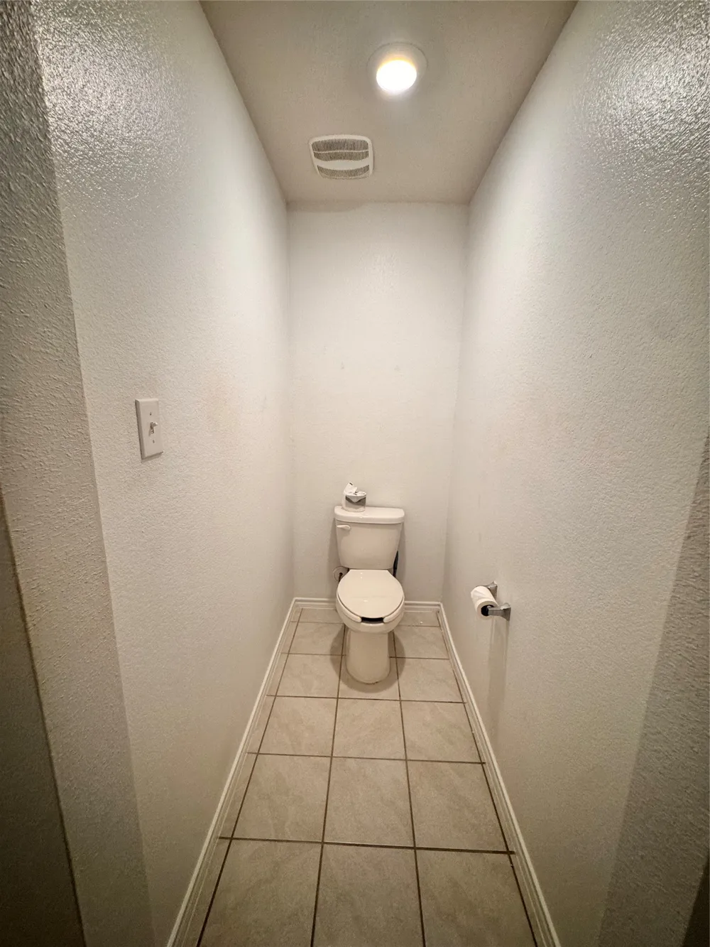 2900 Buttonbush Drive Royse City, TX 75189