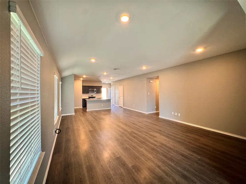 2900 Buttonbush Drive Royse City, TX 75189