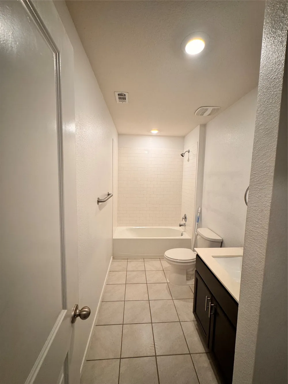 2900 Buttonbush Drive Royse City, TX 75189