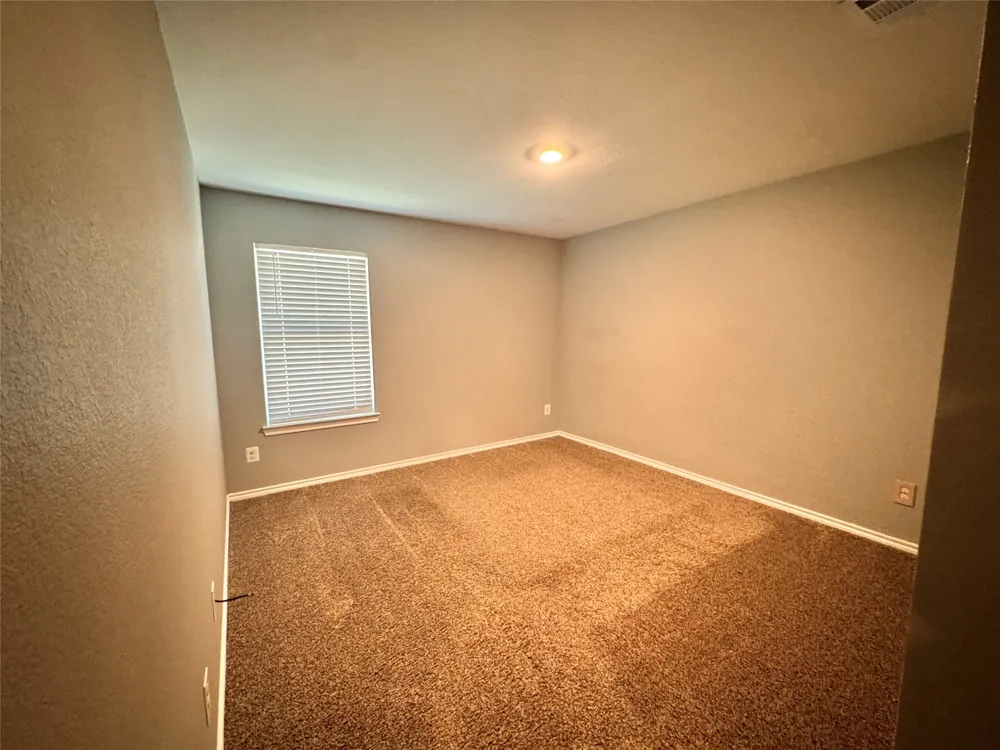 2900 Buttonbush Drive Royse City, TX 75189