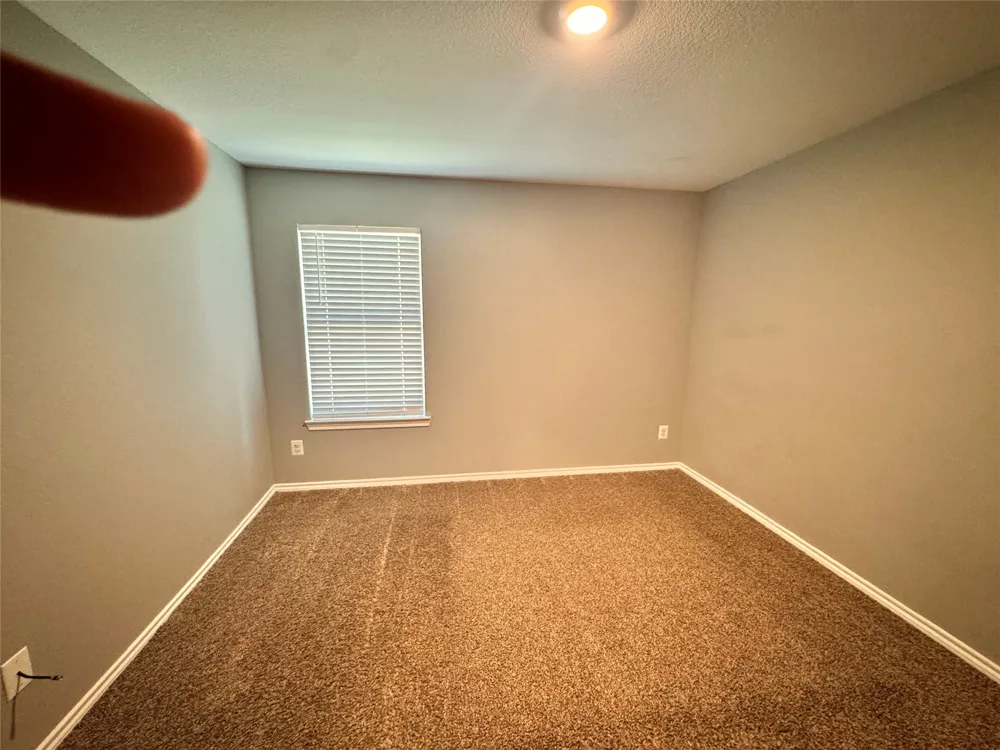 2900 Buttonbush Drive Royse City, TX 75189