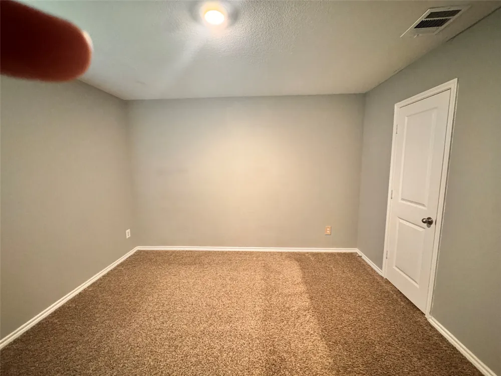 2900 Buttonbush Drive Royse City, TX 75189