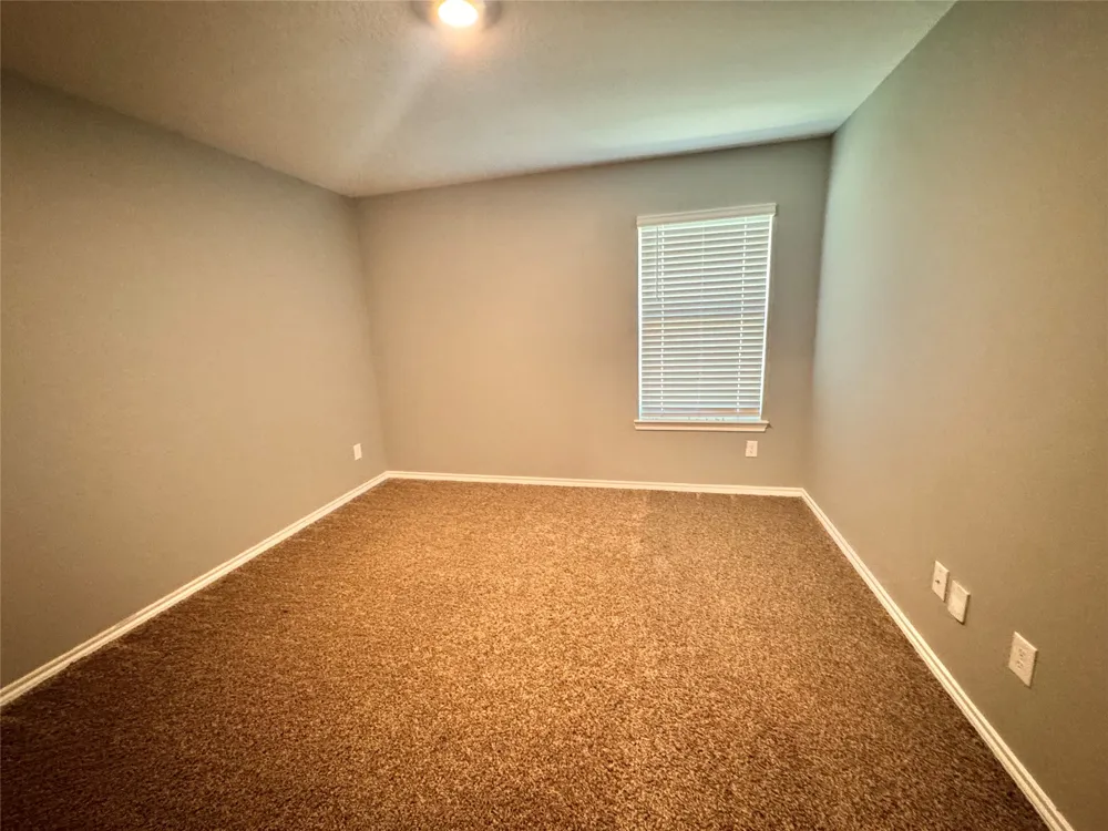 2900 Buttonbush Drive Royse City, TX 75189