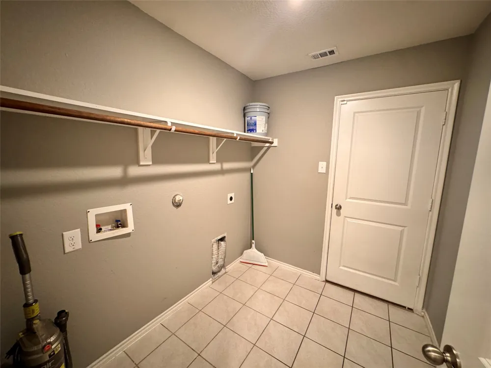 2900 Buttonbush Drive Royse City, TX 75189