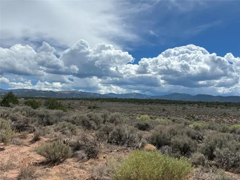 10AC Bateman
