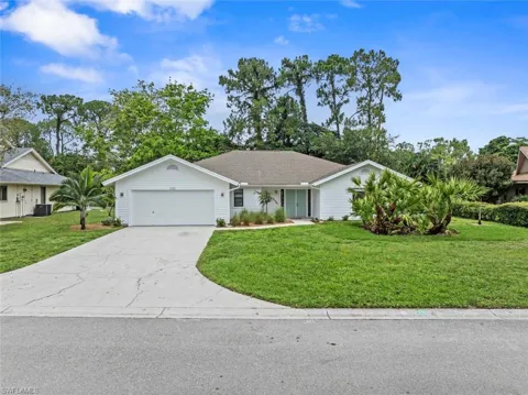 2251 Queens Way