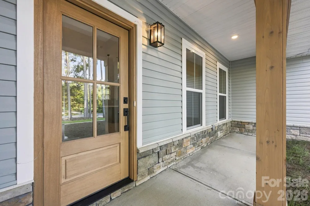 2287 Lee Lawing Road Lincolnton, NC 28092