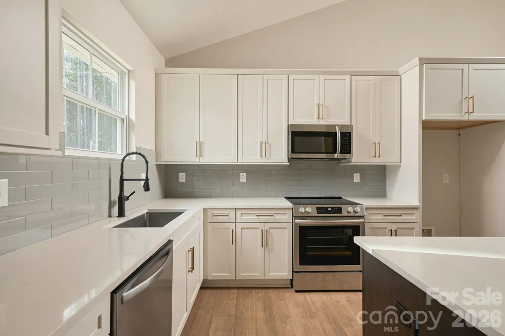 2287 Lee Lawing Road Lincolnton, NC 28092