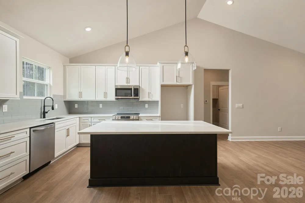 2287 Lee Lawing Road Lincolnton, NC 28092