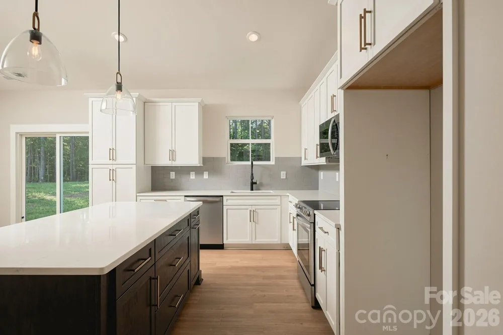 2287 Lee Lawing Road Lincolnton, NC 28092