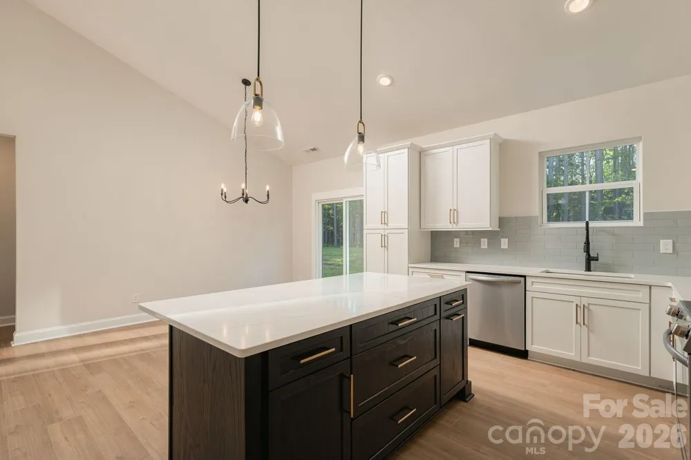 2287 Lee Lawing Road Lincolnton, NC 28092