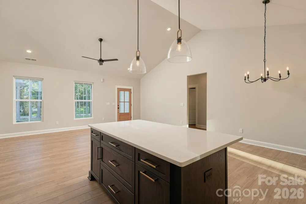 2287 Lee Lawing Road Lincolnton, NC 28092