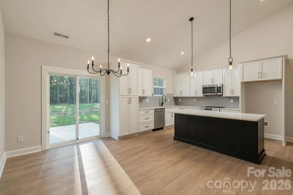 2287 Lee Lawing Road Lincolnton, NC 28092