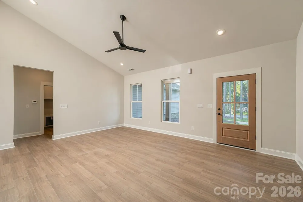 2287 Lee Lawing Road Lincolnton, NC 28092
