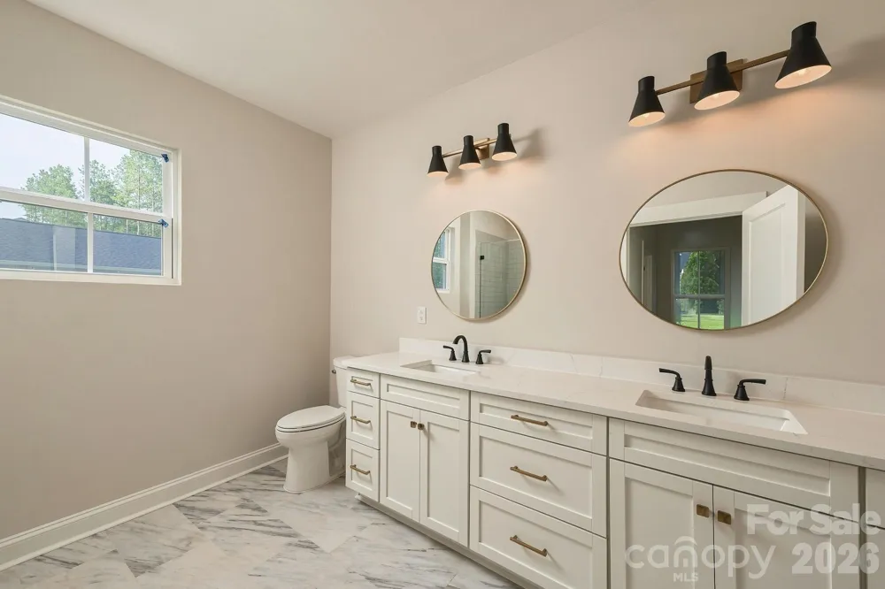 2287 Lee Lawing Road Lincolnton, NC 28092