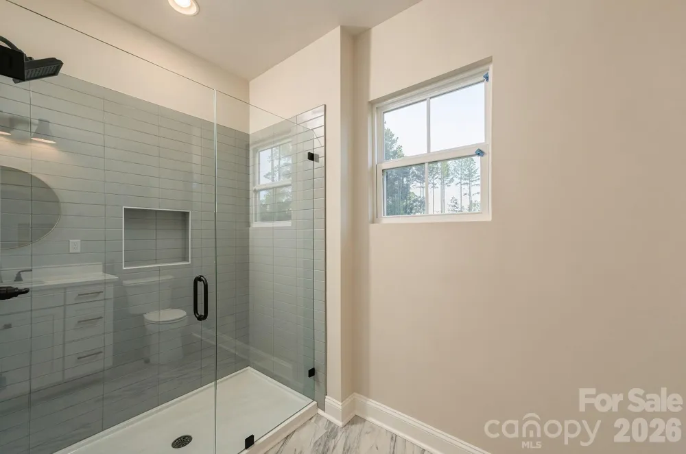 2287 Lee Lawing Road Lincolnton, NC 28092