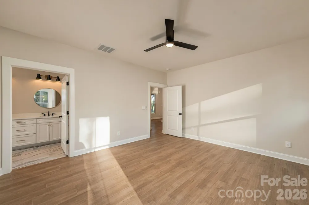 2287 Lee Lawing Road Lincolnton, NC 28092