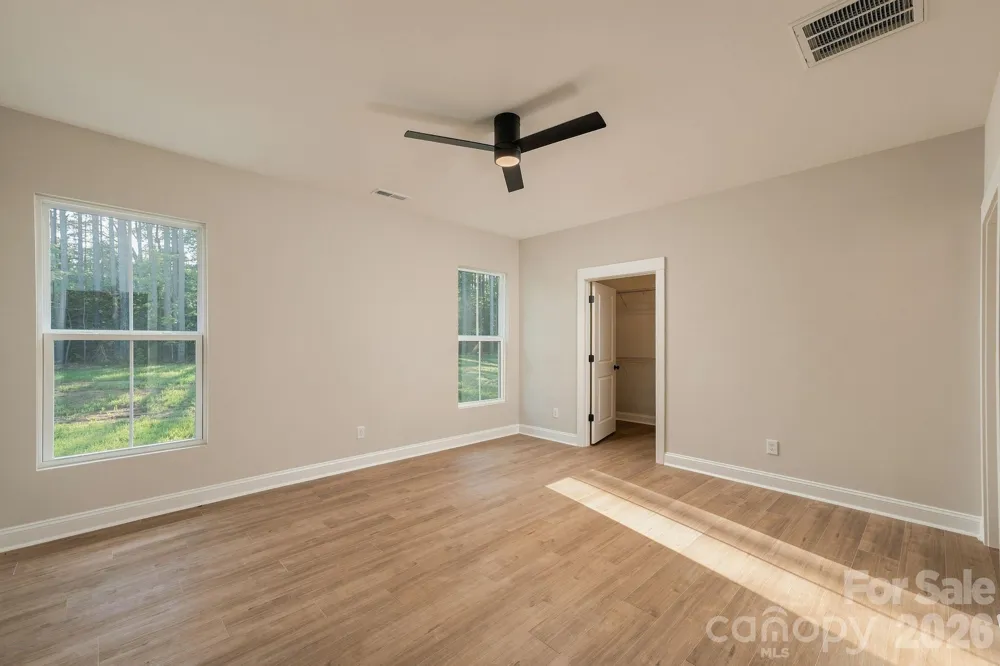 2287 Lee Lawing Road Lincolnton, NC 28092