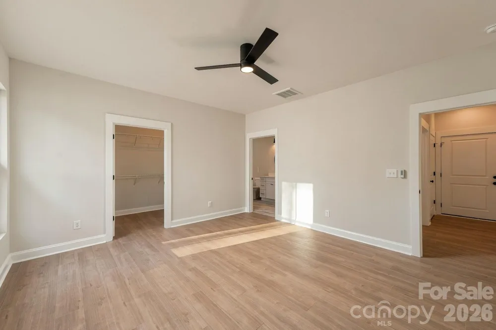 2287 Lee Lawing Road Lincolnton, NC 28092
