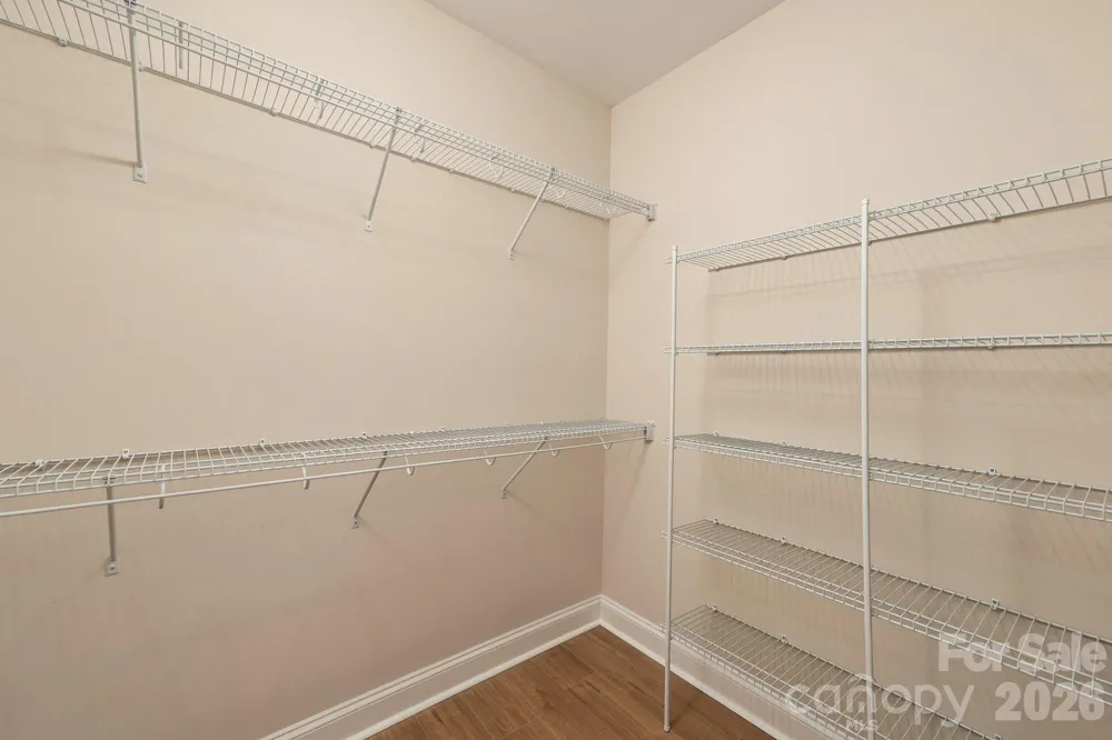 2287 Lee Lawing Road Lincolnton, NC 28092