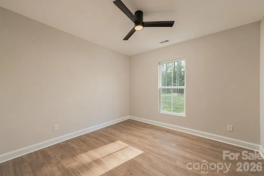 2287 Lee Lawing Road Lincolnton, NC 28092