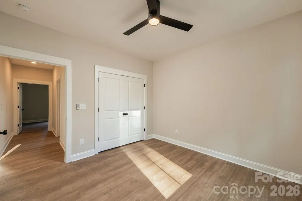 2287 Lee Lawing Road Lincolnton, NC 28092