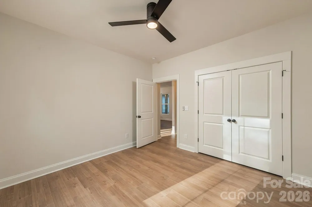 2287 Lee Lawing Road Lincolnton, NC 28092