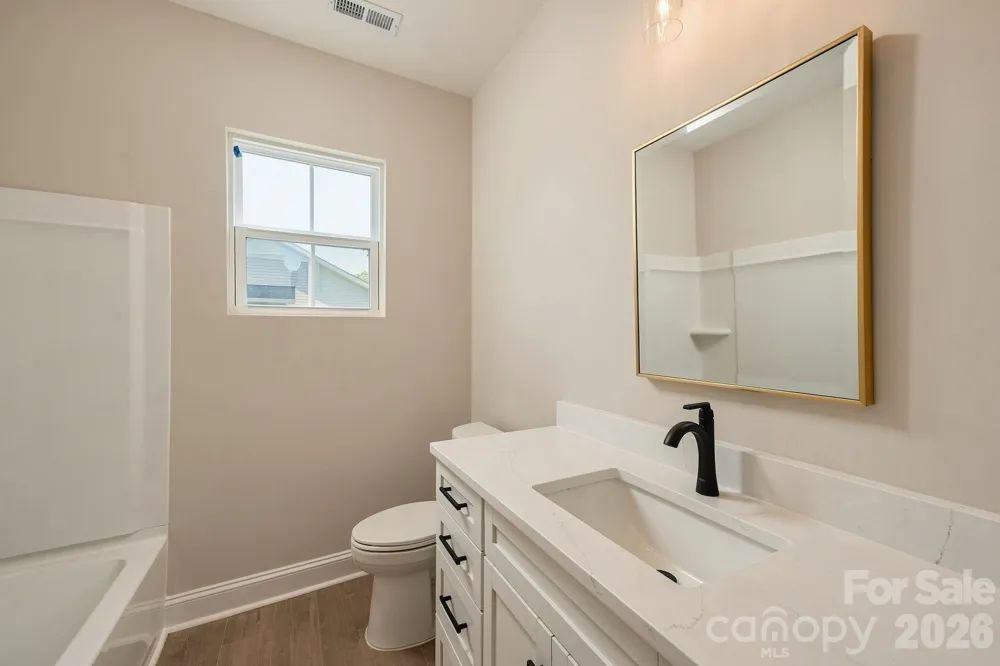 2287 Lee Lawing Road Lincolnton, NC 28092