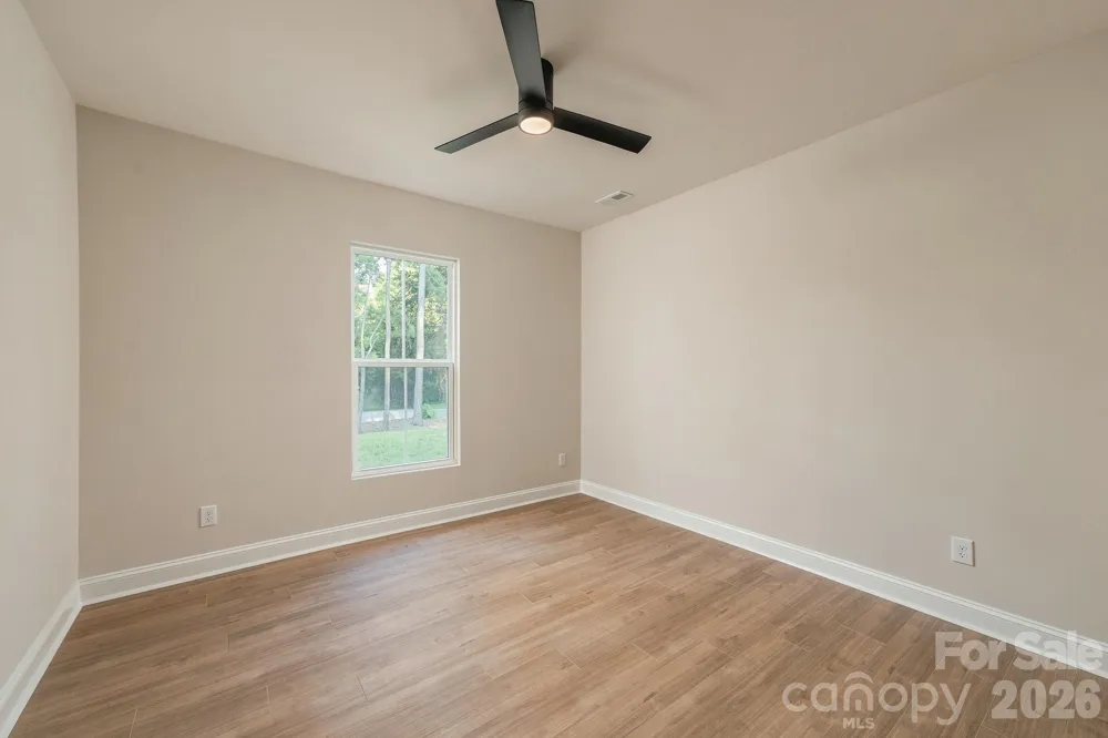 2287 Lee Lawing Road Lincolnton, NC 28092