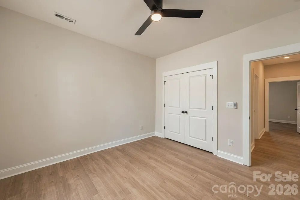 2287 Lee Lawing Road Lincolnton, NC 28092