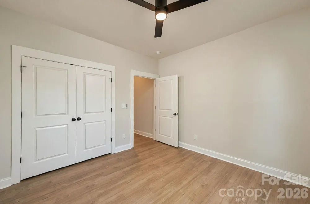 2287 Lee Lawing Road Lincolnton, NC 28092