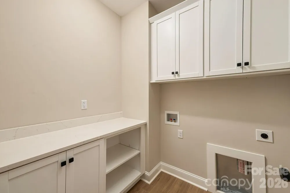 2287 Lee Lawing Road Lincolnton, NC 28092